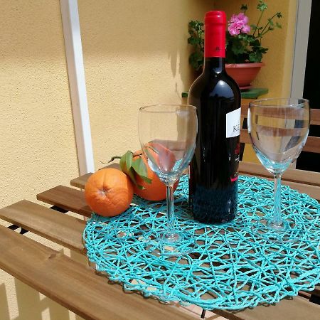 Appartement Agrigento Doc House Extérieur photo
