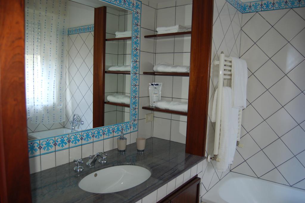 Appartement Agrigento Doc House Extérieur photo