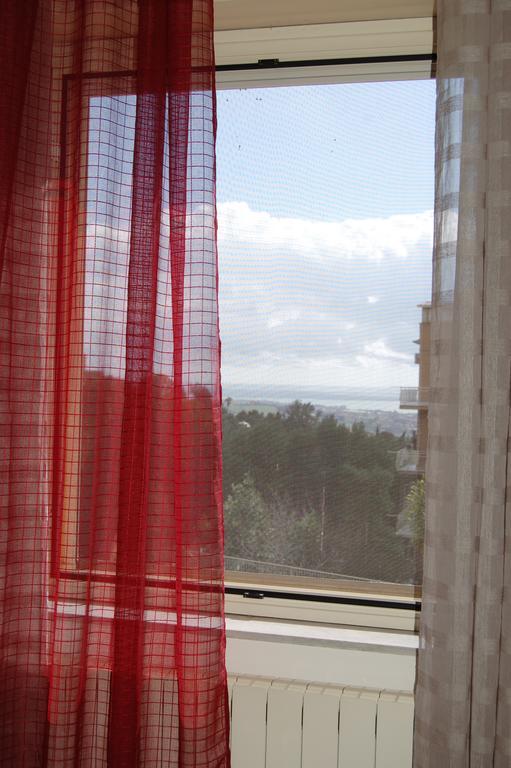 Appartement Agrigento Doc House Extérieur photo
